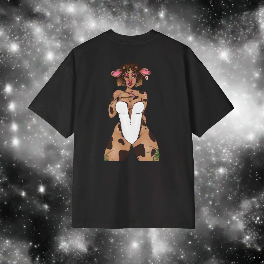 MOONA_Graphic_Tee_Back